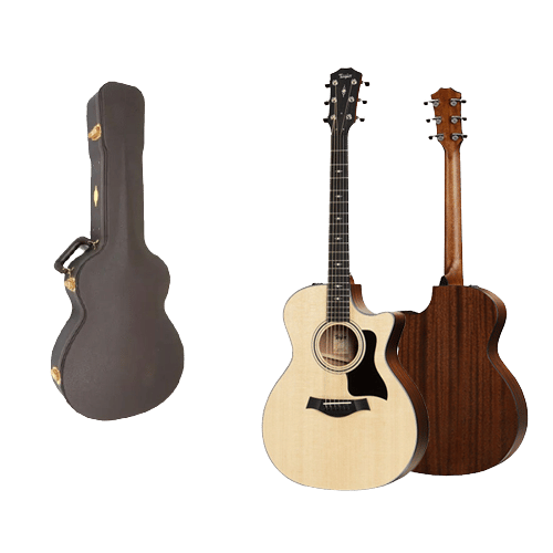 Guitars - Music & Instruments