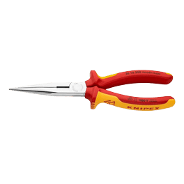 Pliers - Tools & Home Improvement