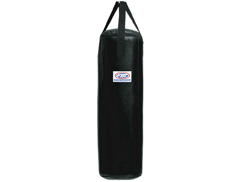 Punching Bags