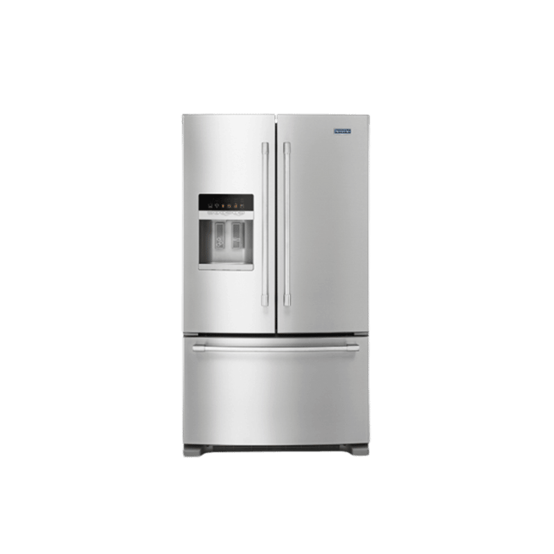 Refrigerators - Large Appliances