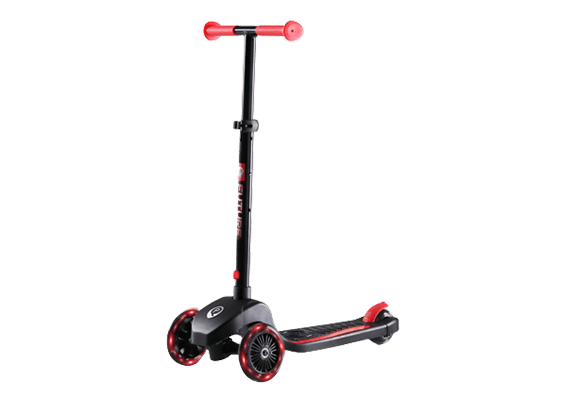 Kick Scooters