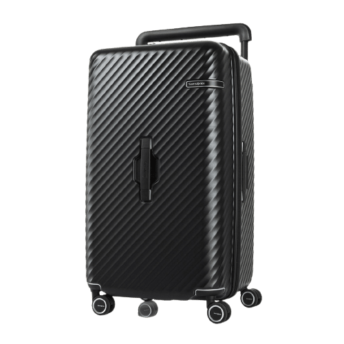 Suitcases - Travel