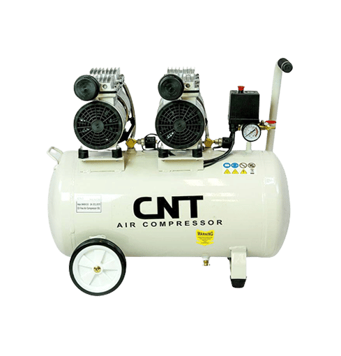 Air Compressors & Inflators