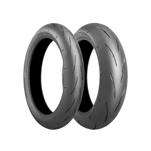 Motorcycles Tires & Wheels - Tubes