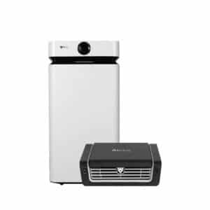 Airdog Air Purifier