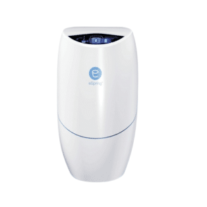 Amway eSpring water purifier