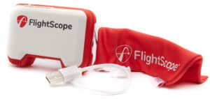 FLIGHTSCOPE MEVO