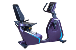 Fitness bicycle TZ-2020B