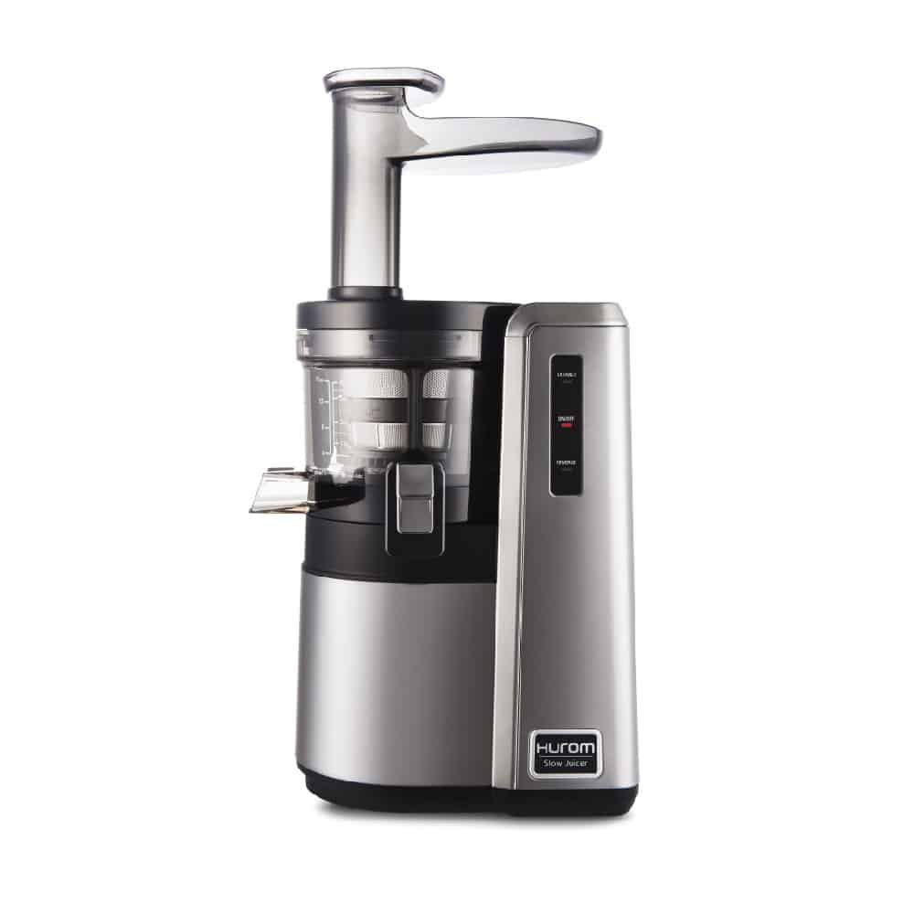 The Best Juicers & Fruit Extractors of 2023 Our Top 10 Reviewed