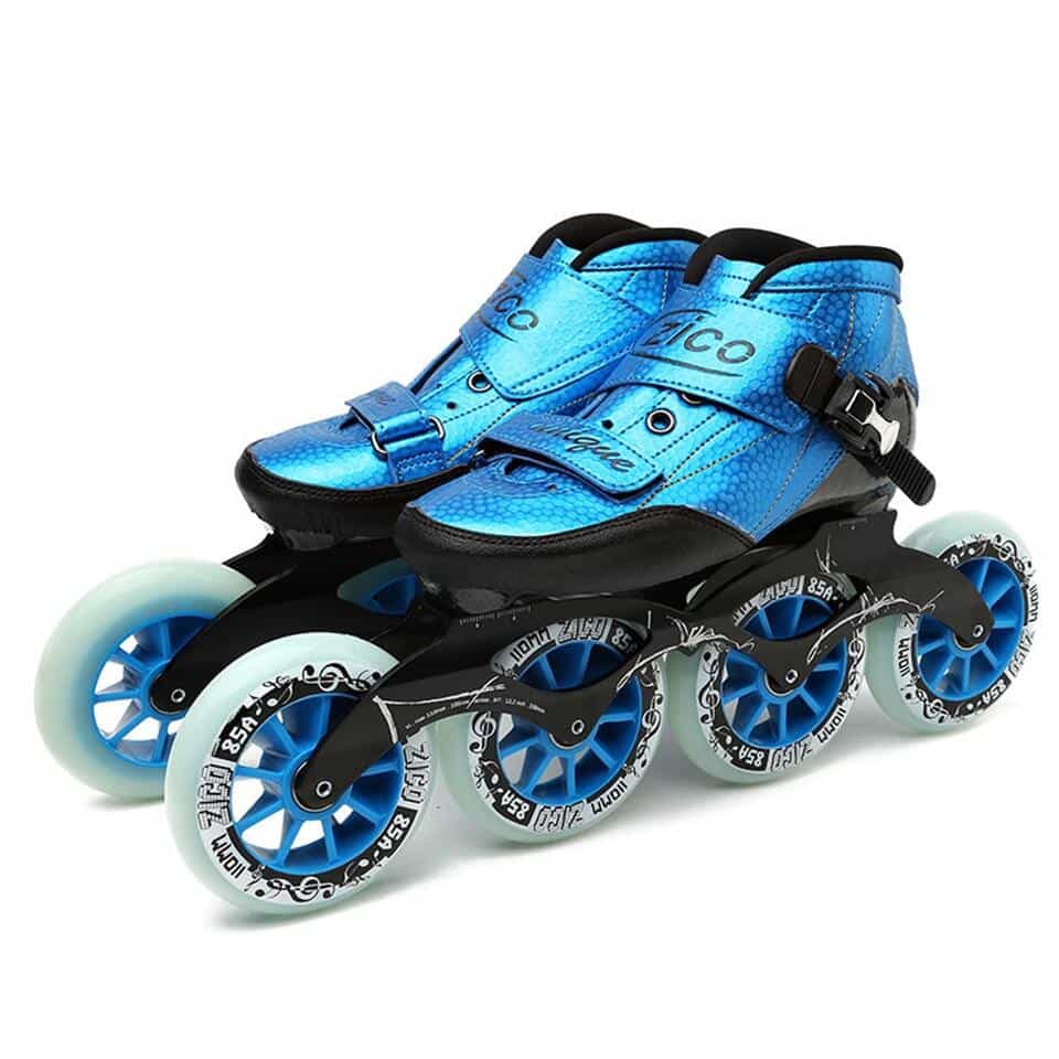 The Best Inline Skates of 2023 Our Top 10 Reviewed