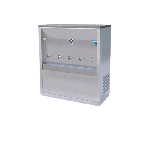 The Best Water Dispensers of 2023 Our Top 10 Reviewed