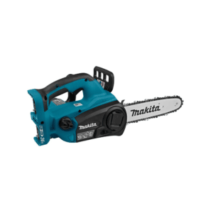 Hand Tools - Makita cordless chain saw 18V model DUC254RF