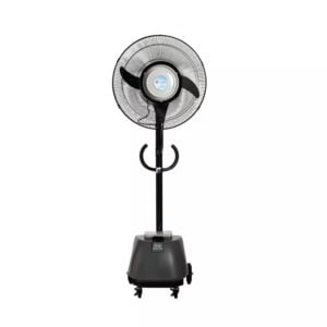 Masterkool Misting Fan