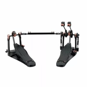 Drum Accessories - Pedals TAMA Speed