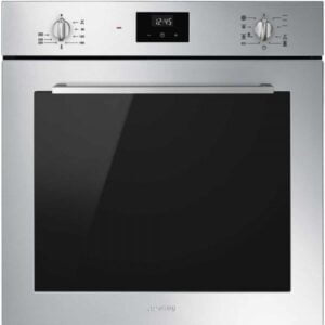 SMEG Oven