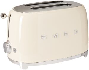 SMEG Toaster 50's