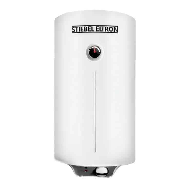 The Best Water Heaters of 2023 Our Top 10 Reviewed