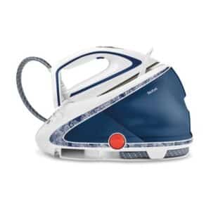 TEFAL PRO EXPRESS