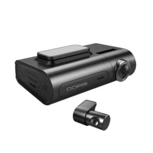 Xiaomi DDPai Car Camera Dash Cam