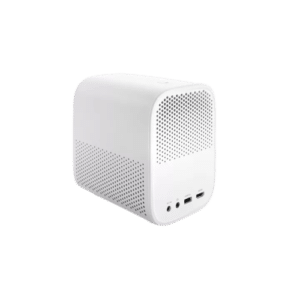 Xiaomi Mi Smart Projector 2