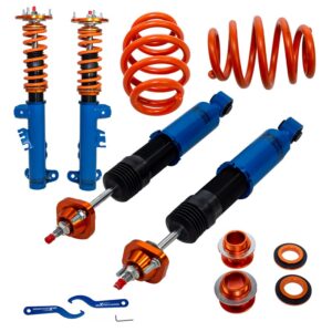 Suspension Kits For BMW E36 3