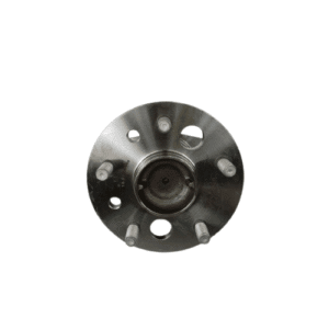bearing right TOYOTA NEW CAMRY
