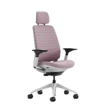 Steelcase Series 2 HIGH BACK