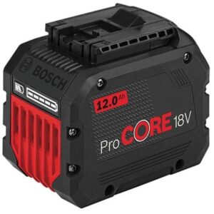 BOSCH ProCORE