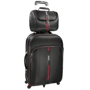 Charton Luggage model EF4428/20