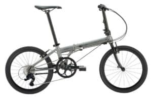 Dahon Speed Falco