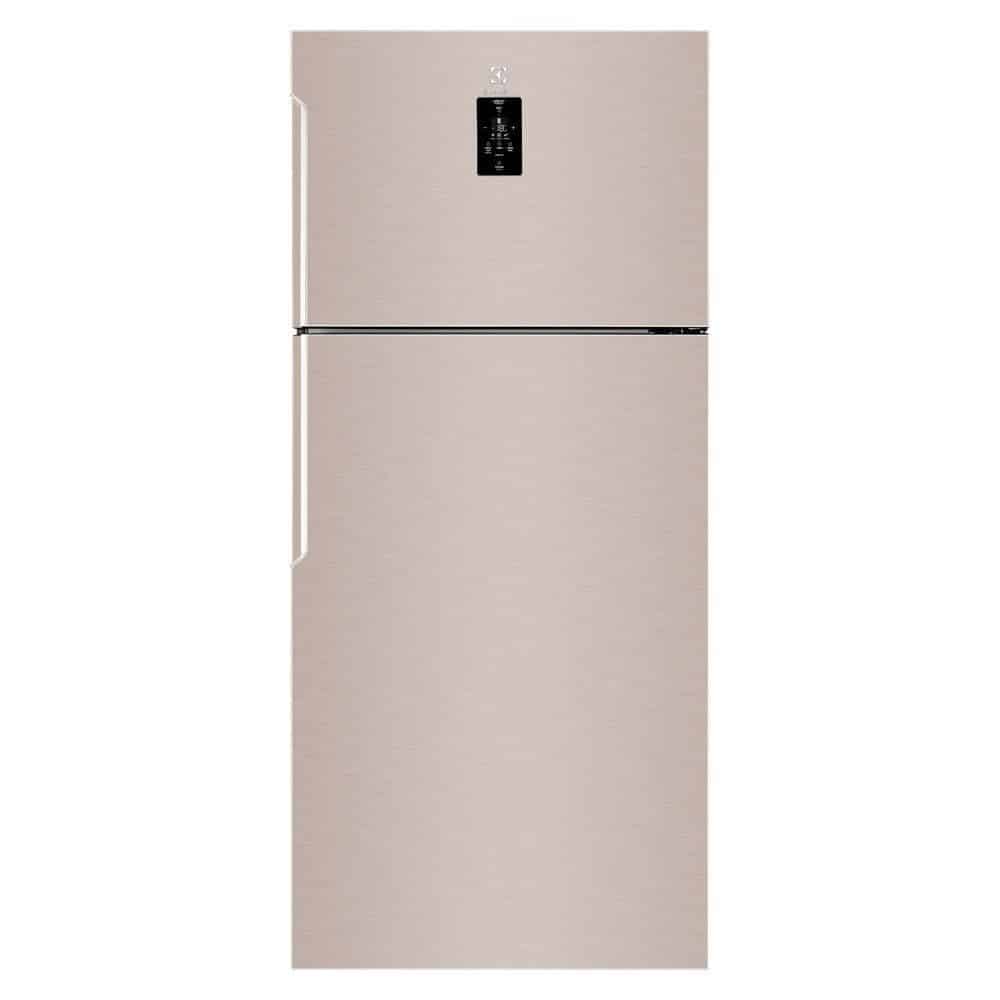 The Best Refrigerators of 2023 Our Top 10 Reviewed