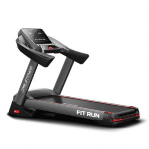 FIT RUN Treadmill