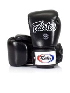 Fairtex BGV1 Universal