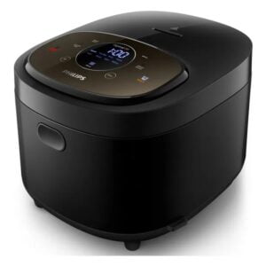 PHILIPS Electric Rice Cooker