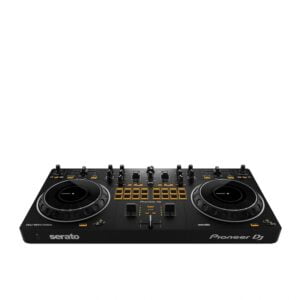 Pioneer DDJ-REV1 DJ