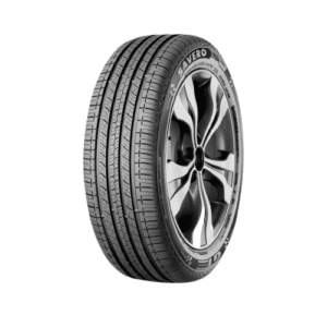 Tires GT RADIAL model SAVERO SUV