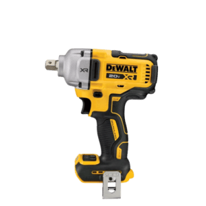 Dewalt DCF892 20V