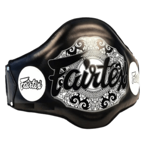 Fairtex BPV2