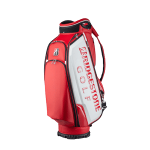 Bridgestone golf TourB Caddy Bag