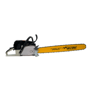 Chainsaw NEWWAVE 9800 Super Pro 30 inches