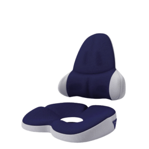 Chowa Cloud Cushion