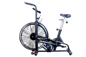 Fitness bicycle TZ-7023A