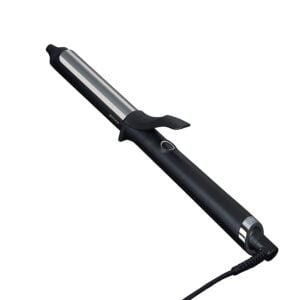 GHD Curve Soft Curl Iron