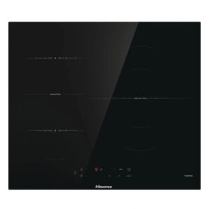 Hisense Built-In Induction