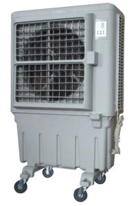 Air Cooler EVAP - 080