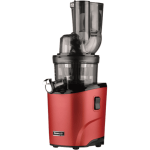 Kuvings Cold Press Juicer