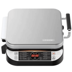 Liven Electric Baking Pan LR-FD431