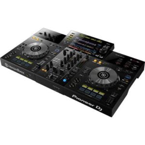 Pioneer XDJ-RR All-in-ONE