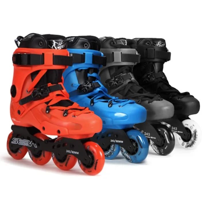 The Best Inline Skates of 2023 Our Top 10 Reviewed