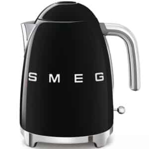 Smeg Kettle